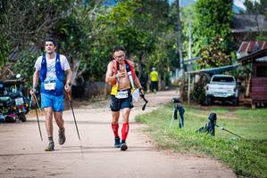 BIB: 
                            <button type="button" onclick="openModal(19302674)" class="btn btn-primary btn-sm float-right btn-popup" data-toggle="modal" data-target=".modal-high-quality">
                        <i class="fas fa-shopping-cart"></i> Add to Cart
                    </button>
                                            <button type="button" onclick="isThisMe(19302674, true)" class="btn btn-success btn-sm float-right btn-popup btn-isme hidden" data-toggle="tooltip" data-placement="bottom" title="นี่คือรูปของคุณใช่ไหม คลิกที่นี่เพื่อเอาเข้าอัลบั้ม">
                        <i class="fas fa-plus"></i> Add to album
                    </button>
                    <button type="button" onclick="isThisMe(19302674, false)" class="btn btn-warning btn-sm float-right btn-popup btn-isnotme hidden">
                        <i class="fas fa-ban"></i> Remove from album
                    </button>